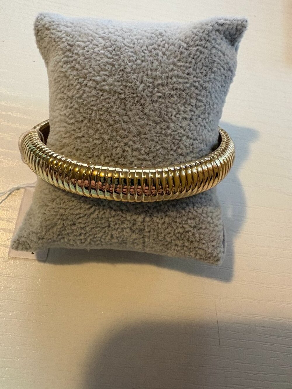embraceable bracelet